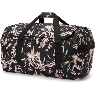 Dakine EQ Seesack, 50 Liter, 50 Liter Dakine EQ Seesack, 50 Liter, 50 Liter