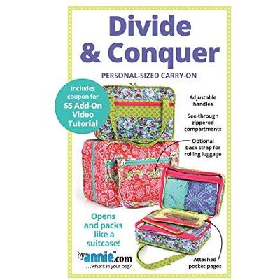 Annie Patterns by Tasche und Tragetasche. Annie Patterns by Tasche und Tragetasche.