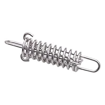Haiki Boots-Docking-Festmacherfeder Edelstahl 316 Dämpfer Snubber Marine Widerstand Festmacher Gerät Haiki Boots-Docking-Festmacherfeder Edelstahl 316 Dämpfer Snubber Marine Widerstand Festmacher Gerät