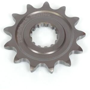 Renthal Ritzel 13 Zähne für Kx250 1999-06 Renthal Ritzel 13 Zähne für Kx250 1999-06