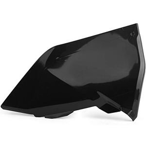 Polisport KTM SX,SX-F,XC-F Modelles 2016-18 -250 SX,250 XC,300 XC- 2017-18-EXC,EXC-F,XC-W,XCF-W 2017-19- Airbox Abdeckung Schwarz Polisport KTM SX,SX-F,XC-F Modelles 2016-18 -250 SX,250 XC,300 XC- 2017-18-EXC,EXC-F,XC-W,XCF-W 2017-19- Airbox Abdeckung Schwarz