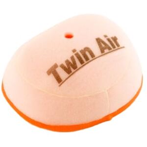Twin Air FILTER 03 WR250F Twin Air FILTER 03 WR250F