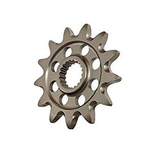 Supersprox CST-326-13-1 Vorderrad Honda CR 125 R 79 80 81 82 83 84 85 86 87 88 89 90 91 92 93 94 95 96 97 98 99 00 01 0 0 0 0 0 0 0 0 0 0 0 0 0 0 0 0 02 03 04 05 06 07 Supersprox CST-326-13-1 Vorderrad Honda CR 125 R 79 80 81 82 83 84 85 86 87 88 89 90 91 92 93 94 95 96 97 98 99 00 01 0 0 0 0 0 0 0 0 0 0 0 0 0 0 0 0 02 03 04 05 06 07