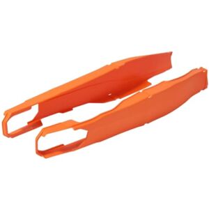 Polisport Cover SARM KTM EXC/F OR Polisport Cover SARM KTM EXC/F OR