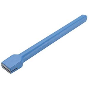 Footprint FOO5781 Stechbeitel, 2,5 cm Footprint FOO5781 Stechbeitel, 2,5 cm
