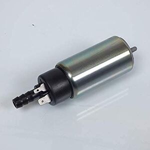 ONE 00117262 - Pumpe ONE 00117262 - Pumpe
