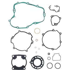 Athena P400250850089 Dichtungssatz Motor Athena P400250850089 Dichtungssatz Motor