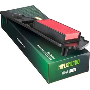 HifloFiltro AIR FILTER HONDA HifloFiltro AIR FILTER HONDA