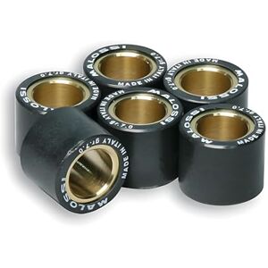 Malossi Modell 16x13 mm Variator-Gewichte - Variator-Züge 3,0 g Malossi Modell 16x13 mm Variator-Gewichte - Variator-Züge 3,0 g