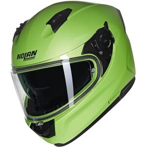 Nolan HELMET N60-6 CLASSICO NOBILE 322 L Nolan HELMET N60-6 CLASSICO NOBILE 322 L