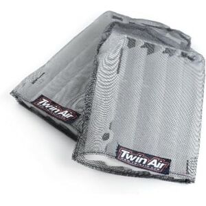 Twin Air Filet de Protection de radiateur Twin Air Filet de Protection de radiateur