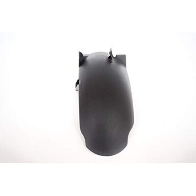 PIAGGIO Kotflügel hinten Schutzblech für Beverly, 621089 PIAGGIO Kotflügel hinten Schutzblech für Beverly, 621089