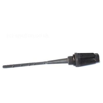 PIAGGIO Ölpeilstab Ölmessstab Getriebe für Aprilia/Derbi/Gilera//Vespa, 832130 PIAGGIO Ölpeilstab Ölmessstab Getriebe für Aprilia/Derbi/Gilera//Vespa, 832130