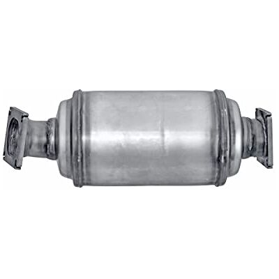 Hella 8LG 366 070-141 Partikelfilter - Partikelfilter für BMW 5er X5 Euro 4 Langstrecke Hella 8LG 366 070-141 Partikelfilter - Partikelfilter für BMW 5er X5 Euro 4 Langstrecke