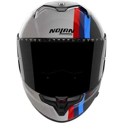 Nolan X-904 ULTRA CARBON GEMINI 351 S Nolan X-904 ULTRA CARBON GEMINI 351 S