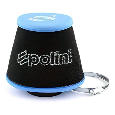 POLINI AIR BOX X SCOOTER BIG EVOLUT.CONIC. POLINI AIR BOX X SCOOTER BIG EVOLUT.CONIC.