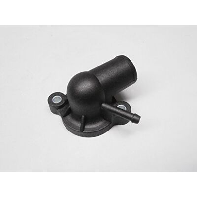 PIAGGIO Thermostatgehäuse für Aprilia Atlantic/Scarabeo/Gilera Runner, 828263 PIAGGIO Thermostatgehäuse für Aprilia Atlantic/Scarabeo/Gilera Runner, 828263