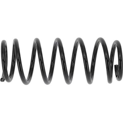 Monroe SUSPENSION SPRING SP4621 REAR FOR SUZUKI IGNIS I 2000-2005 OE-MATCHING QUALITY RIDE COMFORT & STABILITY Monroe SUSPENSION SPRING SP4621 REAR FOR SUZUKI IGNIS I 2000-2005 OE-MATCHING QUALITY RIDE COMFORT & STABILITY