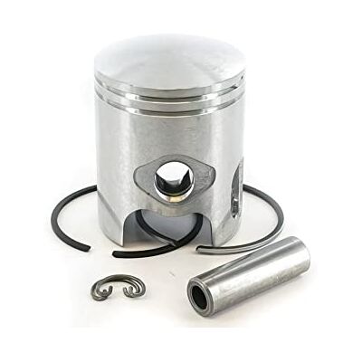 POLINI PISTONE YAMAHA-MBK BOOSTER D.40 POLINI PISTONE YAMAHA-MBK BOOSTER D.40