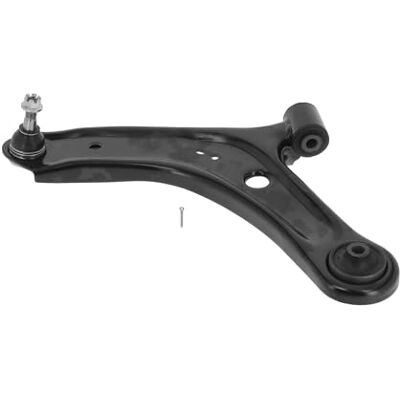 Monroe TRACK CONTROL ARM L69J02 FRONT LEFT FOR SUZUKI SX4 S-CROSS 2013- OE-MATCHING QUALITY STABLE STEERING & SAFETY Monroe TRACK CONTROL ARM L69J02 FRONT LEFT FOR SUZUKI SX4 S-CROSS 2013- OE-MATCHING QUALITY STABLE STEERING & SAFETY