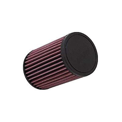 K&N Filters YA-1308 Motorrad Motorräume kompatibel mit Yamaha XJR1300 2007-2015 (YA-1308) K&N Filters YA-1308 Motorrad Motorräume kompatibel mit Yamaha XJR1300 2007-2015 (YA-1308)