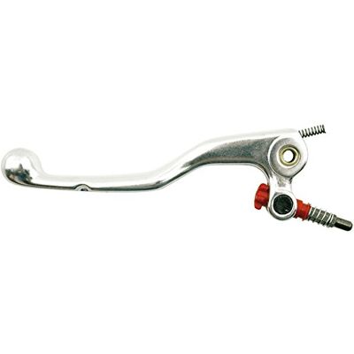 ACCOSSATO AGS10 – 8 Kupplungshebel Kompatibel mit KTM > SX, 200 (2003 – 2004) ACCOSSATO AGS10 – 8 Kupplungshebel Kompatibel mit KTM > SX, 200 (2003 – 2004)