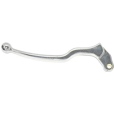 ACCOSSATO - AGS135 - Suzuki GS500 - Clutch lever ACCOSSATO - AGS135 - Suzuki GS500 - Clutch lever