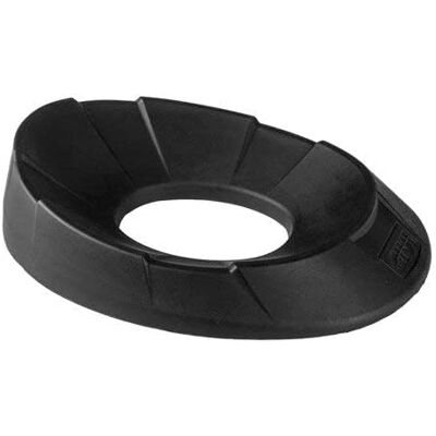 GIVI Helmhalter - Schützt und trocknet Helm GIVI Helmhalter - Schützt und trocknet Helm