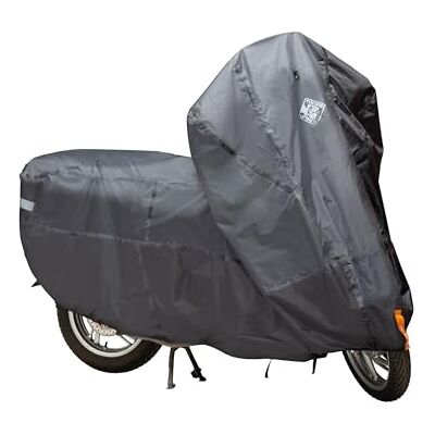 TUCANO URBANO RIPARO SUPER TG S – SCOOTER PICCOLI N NERO TUCANO URBANO RIPARO SUPER TG S – SCOOTER PICCOLI N NERO