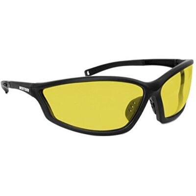 Bertoni 1251605 Brille Bertoni 1251605 Brille