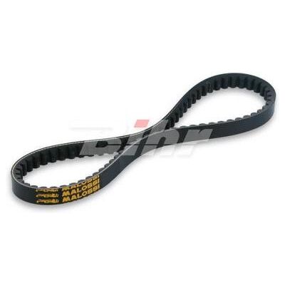 MALOSSI 61056: X-Special Yamaha Riemen MALOSSI 61056: X-Special Yamaha Riemen