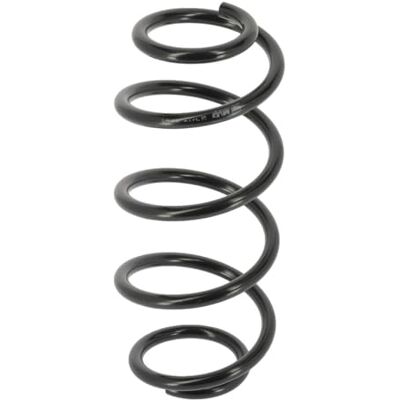 Monroe SUSPENSION SPRING SP4975 REAR FOR SUZUKI CELERIO 2014- OE-MATCHING QUALITY RIDE COMFORT & STABILITY Monroe SUSPENSION SPRING SP4975 REAR FOR SUZUKI CELERIO 2014- OE-MATCHING QUALITY RIDE COMFORT & STABILITY