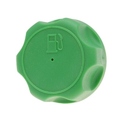 PIAGGIO OEM Tankdeckel mit Dichtung für Aprilia, RX, SX, Derbi Senda R, SM, RCR, SMT Grün, Metall oder Kunststoff PIAGGIO OEM Tankdeckel mit Dichtung für Aprilia, RX, SX, Derbi Senda R, SM, RCR, SMT Grün, Metall oder Kunststoff
