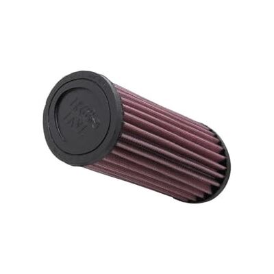 K&N Motorradluftfilter TB-9004 - Scrambler 06-07 - Mehrfarbig K&N Motorradluftfilter TB-9004 - Scrambler 06-07 - Mehrfarbig