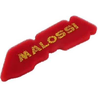 Malossi M1411778 Luftfilter - Sportversion für Piaggio Motor Malossi M1411778 Luftfilter - Sportversion für Piaggio Motor