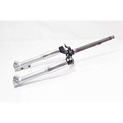 PIAGGIO Gabel für Liberty ZAPC491, 58501R PIAGGIO Gabel für Liberty ZAPC491, 58501R