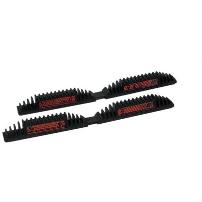 START Türschutz - 20 cm Universell für Alle Autos START Türschutz - 20 cm Universell für Alle Autos