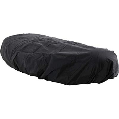 PIAGGIO Regenhaube Regenschutz Sitzbank für Beverly/GTS / X8, 621498, Siehe Bild PIAGGIO Regenhaube Regenschutz Sitzbank für Beverly/GTS / X8, 621498, Siehe Bild