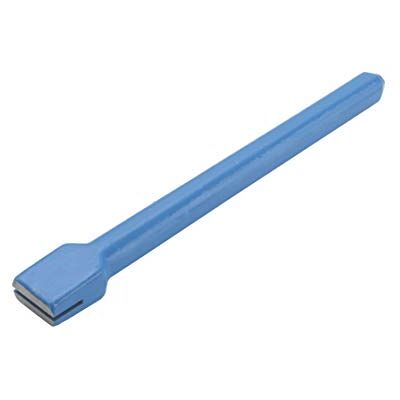 Footprint FOO5781 Stechbeitel, 2,5 cm Footprint FOO5781 Stechbeitel, 2,5 cm