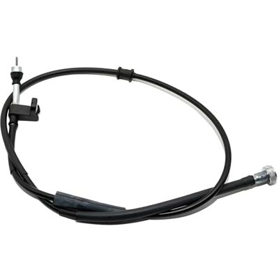 PIAGGIO Tachowelle Bowdenzug Tachometer für Beverly 125-300, 650339, Siehe Bild PIAGGIO Tachowelle Bowdenzug Tachometer für Beverly 125-300, 650339, Siehe Bild