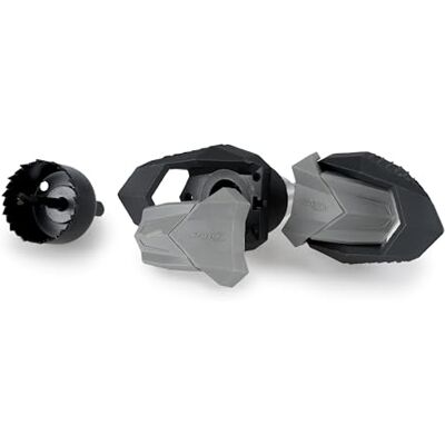 PUIG R19 22194N Rahmen-Slider - Rahmen-Slider PUIG R19 22194N Rahmen-Slider - Rahmen-Slider