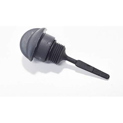 PIAGGIO Ölpeilstab Ölmessstab Motor für Aprilia/Derbi/Gilera//Vespa, 843364, Siehe Bild PIAGGIO Ölpeilstab Ölmessstab Motor für Aprilia/Derbi/Gilera//Vespa, 843364, Siehe Bild