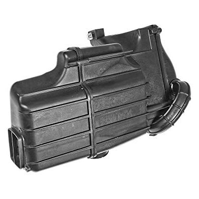 PIAGGIO Luftfilter komplett passend für Hexagon GTX / Super Hexagon GTX PIAGGIO Luftfilter komplett passend für Hexagon GTX / Super Hexagon GTX