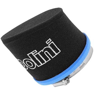 POLINI FILTRO ARIA VESPA 125 PX IMP.LAML. POLINI FILTRO ARIA VESPA 125 PX IMP.LAML.