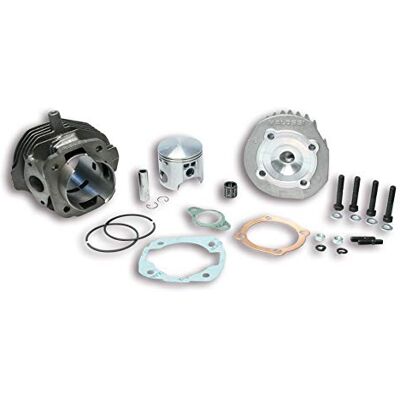 MALOSSI KIT VESPA PK/APE 50 111cc Ø57,5mm VESPA PK MALOSSI KIT VESPA PK/APE 50 111cc Ø57,5mm VESPA PK