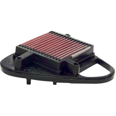 K&N HA-6088 Luftfilter - Hochkapazität, wiederverwendbar, OEM-geeignet K&N HA-6088 Luftfilter - Hochkapazität, wiederverwendbar, OEM-geeignet