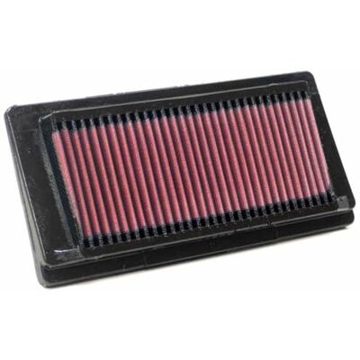 K&N Filters YA-1605 Sportluftfilter Motor Luftfilter Langzeitfilter Kompatibel mit YAMAHA MOTORCYCLES MT K&N Filters YA-1605 Sportluftfilter Motor Luftfilter Langzeitfilter Kompatibel mit YAMAHA MOTORCYCLES MT