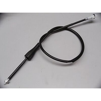 PIAGGIO Tachowelle Bowdenzug Tachometer für Zip 50 2T / 4T / Zip 100, 581321 PIAGGIO Tachowelle Bowdenzug Tachometer für Zip 50 2T / 4T / Zip 100, 581321