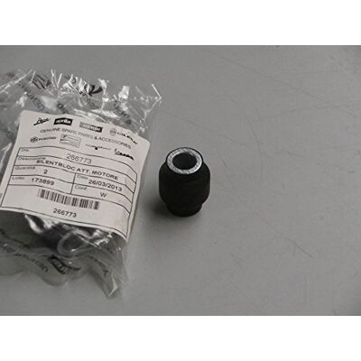 PIAGGIO Silentblock Silentgummi Motor, 266773 PIAGGIO Silentblock Silentgummi Motor, 266773