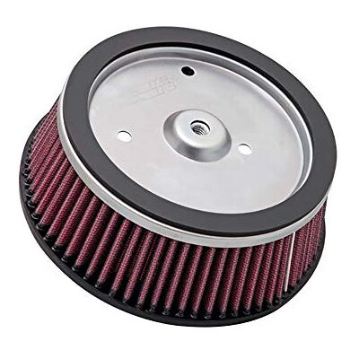 K&N HD-0800DK Motorrad Luftfilterhülle K&N HD-0800DK Motorrad Luftfilterhülle